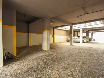VENTA - Depto 2 ambientes con balcón APTO CREDITO