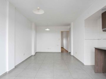 VENTA - Depto 2 ambientes con balcón APTO CREDITO