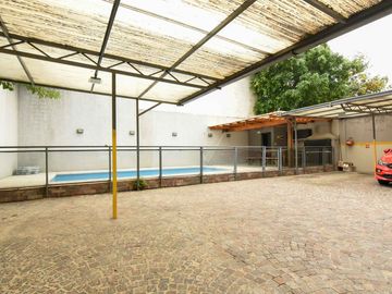 VENTA - Depto 2 ambientes con balcón APTO CREDITO