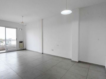 VENTA - Depto 2 ambientes con balcón APTO CREDITO