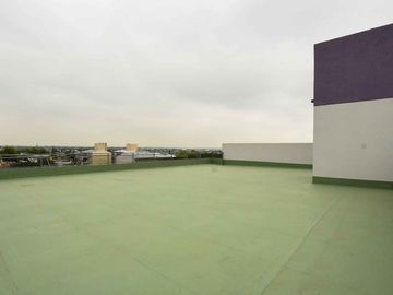 VENTA - Depto 2 ambientes con balcón APTO CREDITO