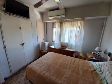 Venta triplex 4 amb Luis Saenz Peña 1500, Martínez