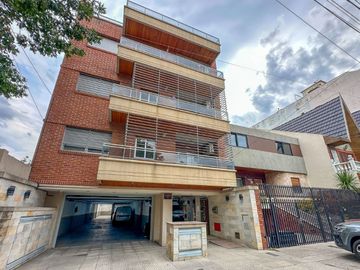 2 Ambientes c/ Patio, Quincho y Cochera en Liniers
