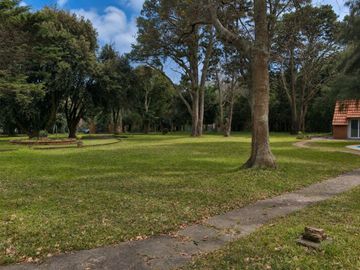 VENTA FINCA EN LOTE DE 3990 m2 EN COLINA ALEGRE