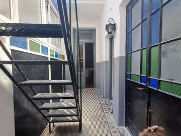 PH 3 Amb. Remodelado ALMAGRO