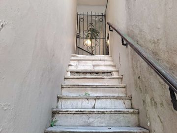 PH 3 Amb. Remodelado ALMAGRO