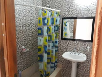 PH en Venta 3 Amb con Terraza en Villa Urquiza