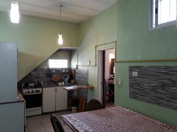 PH en Venta 3 Amb con Terraza en Villa Urquiza
