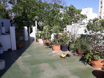 PH en Venta 3 Amb con Terraza en Villa Urquiza