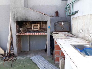 PH en Venta 3 Amb con Terraza en Villa Urquiza