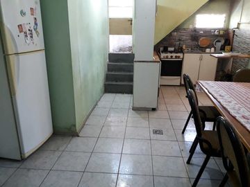 PH en Venta 3 Amb con Terraza en Villa Urquiza