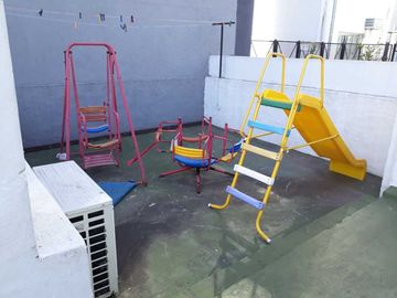 PH en Venta 3 Amb con Terraza en Villa Urquiza