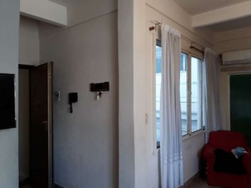 PH en Venta 3 Amb con Terraza en Villa Urquiza