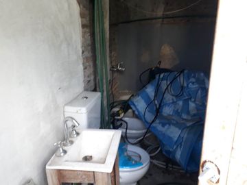 PH en Venta 3 Amb con Terraza en Villa Urquiza