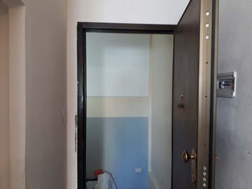 PH en Venta 3 Amb con Terraza en Villa Urquiza
