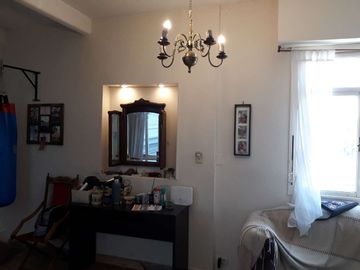 PH en Venta 3 Amb con Terraza en Villa Urquiza
