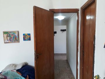 PH en Venta 3 Amb con Terraza en Villa Urquiza