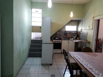 PH en Venta 3 Amb con Terraza en Villa Urquiza