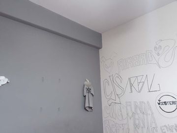 PH en Venta 3 Amb con Terraza en Villa Urquiza