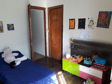 PH en Venta 3 Amb con Terraza en Villa Urquiza