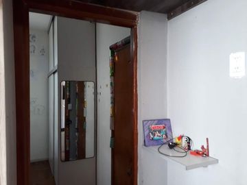 PH en Venta 3 Amb con Terraza en Villa Urquiza