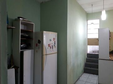 PH en Venta 3 Amb con Terraza en Villa Urquiza