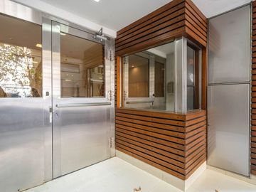 VENTA 2 AMBIENTES - BELGRANO con amenities!