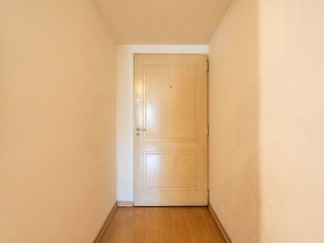 VENTA 2 AMBIENTES - BELGRANO con amenities!