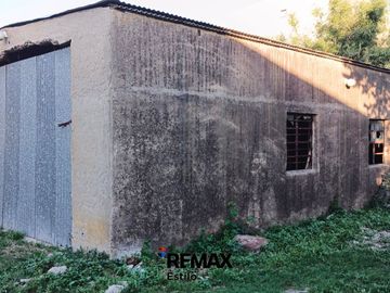 Lote en venta en Berisso