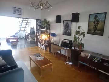 Casa de 3 dormitorios