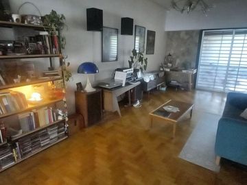 Casa de 3 dormitorios
