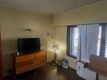 Casa de 3 dormitorios