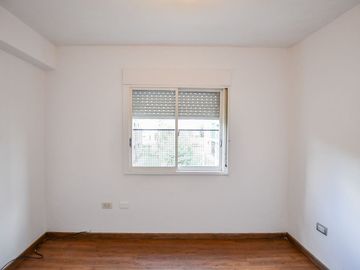 Departamento en alquiler Gonnet de 2 dormitorios