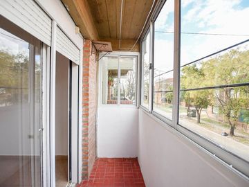Departamento en alquiler Gonnet de 2 dormitorios