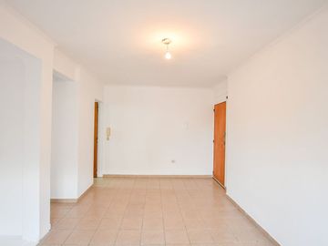 Departamento en alquiler Gonnet de 2 dormitorios