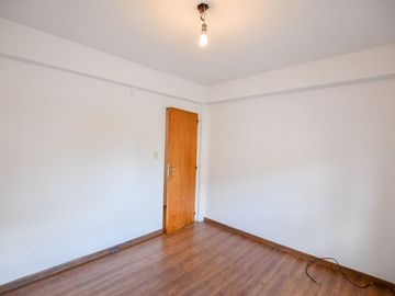 Departamento en alquiler Gonnet de 2 dormitorios
