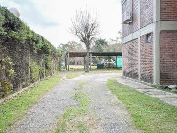 Departamento en alquiler Gonnet de 2 dormitorios