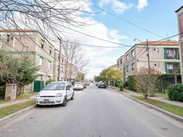 Departamento en alquiler Gonnet de 2 dormitorios