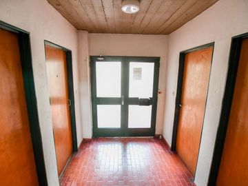 Departamento en alquiler Gonnet de 2 dormitorios
