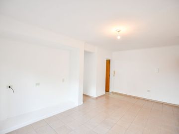 Departamento en alquiler Gonnet de 2 dormitorios