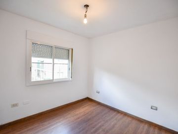 Departamento en alquiler Gonnet de 2 dormitorios