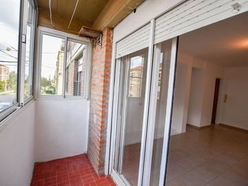 Departamento en alquiler Gonnet de 2 dormitorios