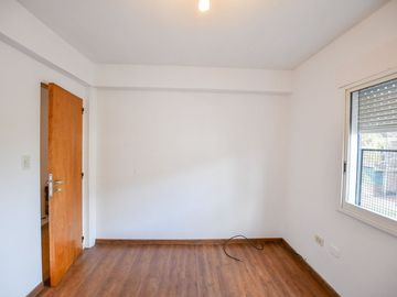 Departamento en alquiler Gonnet de 2 dormitorios