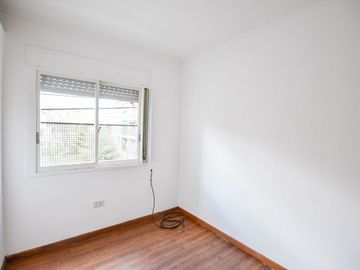 Departamento en alquiler Gonnet de 2 dormitorios