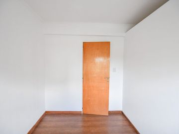 Departamento en alquiler Gonnet de 2 dormitorios