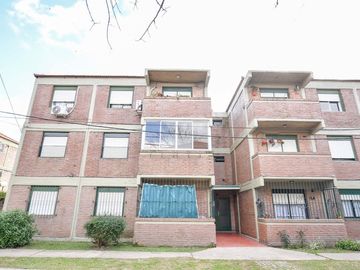 Departamento en alquiler Gonnet de 2 dormitorios