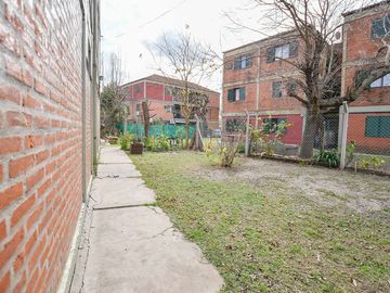Departamento en alquiler Gonnet de 2 dormitorios