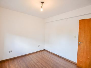 Departamento en alquiler Gonnet de 2 dormitorios