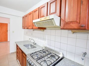 Departamento en alquiler Gonnet de 2 dormitorios