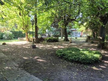 Lote en venta Gonnet